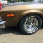 790FB2B6 758F 445D BB65 83EE4B69A84F