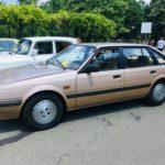 7A60F45B 2E61 48DE A610 CD402B79F024