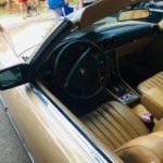 7BC76DFB F56C 4DF6 BE56 C3B2361DD593