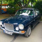 7BDE56C8 6B85 40C4 B97A 22BBD1ED4473