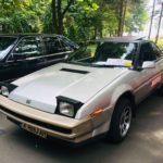 7C222832 E2B7 4ED0 9AA3 06EFCDDB9D4D