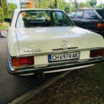 7C486A7F 266B 465A 9425 C3FEB150CABF