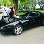 7F03131A 135D 4A9A B9B1 75334851E502