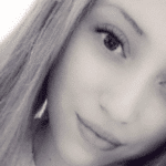 Дари. Снимка: HelpKarma