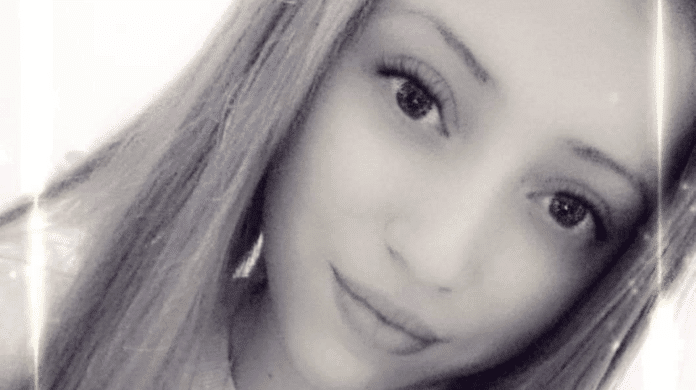 Дари. Снимка: HelpKarma