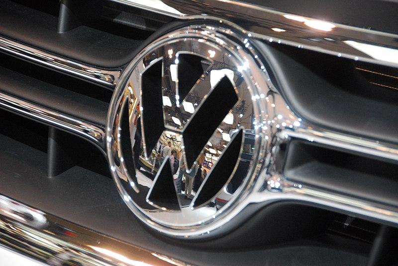 Президентът на Съединените щати Доналд Тръмп започна съобщава Politico