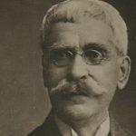 Вазов. Снимка: Wikimedia Commons