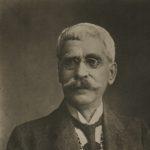 Вазов. Снимка: Wikimedia Commons