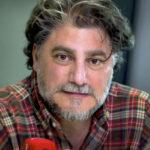 Хосе Кура. Снимка: Снимка: Wikimedia Commons