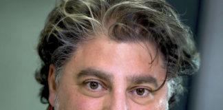 Хосе Кура. Снимка: Снимка: Wikimedia Commons