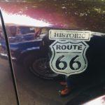 81FD6D8C BC0C 403A AD89 59B67AF34103