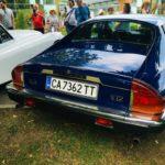 832A5359 1095 4F11 9587 FA3FD2AA0821