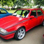 84BF6717 D451 4924 BEDA 0D7201A5D2F8