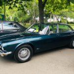 84D029FD 0E33 45D5 A77D 477910995ACD