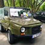 8564112E 789C 4072 9C85 AE1EDF4E3E65