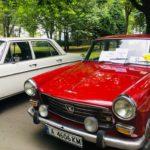 86CE5E44 6ABD 4537 8D12 7846C386D17C