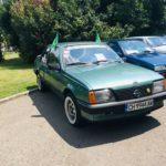 86D2EBC7 88DE 47BA 88B3 CC4AED17DD9E