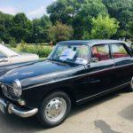 86DC3FFE 4192 4DB3 B5BE 3BC818D3299F