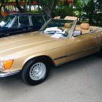 880F3CE4 418A 4F8A B7C1 E15379E13CCF