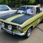 8CA2F103 4F4A 4C0B 90AD 4AD85B2DF4FE