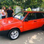 8E64CBE1 91B4 4629 9A9D 5F9BA237B39B