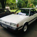 906F12C8 FA7E 47EB AAF6 1D38DF14C2EE