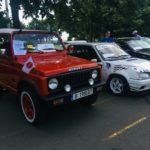 90AF65D1 84DE 45DB A367 E95E157A3C10