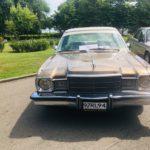 932C8B44 81C9 499A 8CEF 4B5E6A9708C6