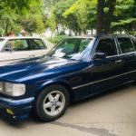 95A496C5 6E3D 4172 B322 ADD56BD02785