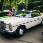 9608394A A2B5 4D5C 8DA4 43E893FF8D18