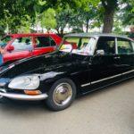 97A2FAE5 D604 4834 94CF 250C6D5CCFDD