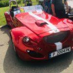 991B4CA0 72F3 4617 9607 2D27343776A2