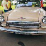 99438111 CB73 4602 869A B07C096889C3