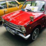 9978AB32 13C5 4172 9C99 326CF3E5CC4D