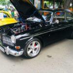 9AAE03C9 D25C 4287 A5B0 55A6B1A59F38