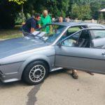 9D9F1381 DB5D 4D66 8D2F 165110DC789B