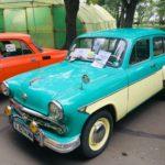 A2CEF0AA FBC9 48BA 96E6 1BA00F6AE4AA