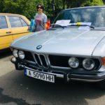 A3256124 FD7F 485E 9EE2 FA0394726461