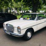 A43FACF1 7585 4350 AD8A 078E91D5CDEF