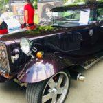 A5514CA5 F637 4938 96BA 6E2CFA5C6EFE