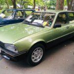 A59B5E2D 77F6 4CDE BBC7 3338250CC835