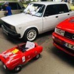 A64BD680 6A90 446E 8167 4A5823EF0D8D