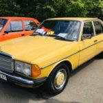 A679C4BC B809 473F 95D8 AC4F6002FB6D