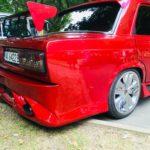 A862AEB1 2493 4C9D 998D B31E02D7137A