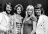 ABBA. Снимка: Wikimedia Commons