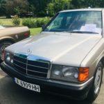 AC8CF18B 3F5E 48E8 B87D C3FDF8F88BCB