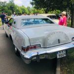 AD1BBBAD 0643 4F17 894F 9905EFA2CD3A