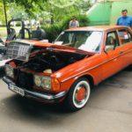 AD5C096A A425 4DA6 A2B7 F61CD5469F4C