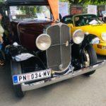 ADB3D0FE 6979 4DC4 A042 7927DF0E2486