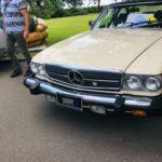 AF058DB4 C19A 49FB 9621 6F8E08BF2CC1